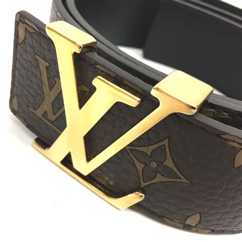 lv belt malaysia price